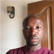 French tutor teaches students of all ages